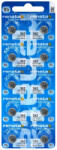 Renata 362 Sr721sw (bmre362)