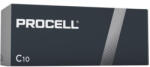 Duracell Procell alkali elem C