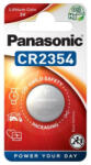 Panasonic CR2354 Panasonic elem (BLPAN2354B1)