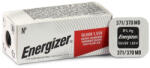 VARTA Energizer gombelem SR920 (BSEN370)