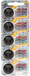Maxell CR2016 Maxell lítium elem (CR2016)