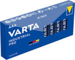 VARTA Industrial Pro LR03, 10 db (ALVA03WT)