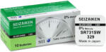 Seiko gombelem 329 SR731SW (Seizaiken)