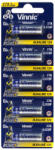 Vinnic elem 27A (BPVI17885)