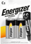 Energizer elem LR14 C