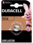 Duracell CR1616 1BL Duracell 3V (BLDU1616)