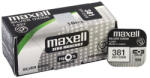 Maxell gombelem SR1120SW (BMVI388)