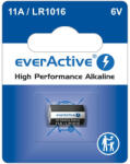 everActive 11A