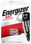 Energizer elem 27A, 2 db (BPEN1782)