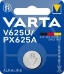 VARTA V625U gombelem (4626101401)