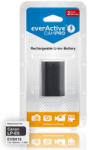 everActive CamPro Canon LP-E6 (EVB019)