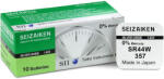 Seiko Seiko gombelem SR44W (Seizaiken)