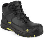 Portwest Apex Composite Mid bakancs S3S ESD HRO SR SC FO