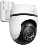 TP-Link Tapo C52A