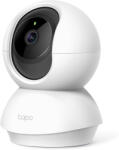 TP-Link Tapo C21A