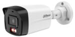 Dahua IPC-B1E29-A-IL-0360B-S2