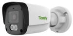 Tiandy Technologies TC-C34QN-I5WWIFIEu28V4