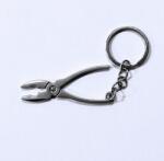  Szerszám kulcstartó (kalapács)