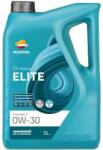 Repsol Elite Evolution V 0W-30 5 l