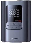 Baseus GoTrip VA1 Super Mini C0119501