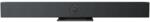 EVOCONNECT VIDCAP-EVO-4K-CONFBAR