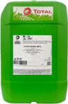 Total Dynatrans MPV 20L (154242)