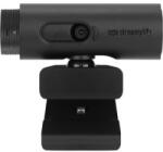 Streamplify Cam Streaming (CAM-FHD-2M60) Camera web