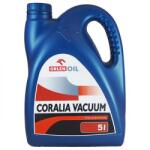 ORLEN OIL Coralia Vacuum 5L (ORL076)