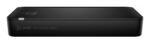 HP Poly Studio G62 (99T21AA#AC3)