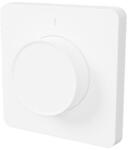 TESLA Smart - Intelligens forgó dimmer 220W/230V Wi-Fi TSL-SWI-DIMMER (TE0024)