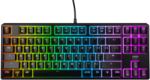 Xtrfy K4V2 TKL MX2A Red (CX-K4V2-RGB-TKL-R-PO)