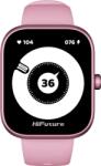 HiFuture Lume Pro