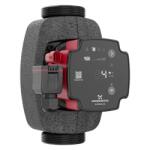 Grundfos Alpha2 Go 32-75 180 (93074274)