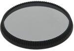 DJI ND8 Semleges sűrűségű kameraszűrő (30494)
