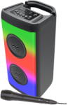 KARMA CAMALEON Boxa activa