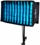 NANLITE PavoSlim 120C 150 W (15-2032)