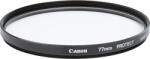 CANON 2602A001 szűrőlencse Semleges sűrűségű kameraszűrő 77 mm (2602A001)