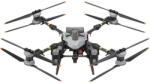 DJI FlyCart 100 Dual Battery Pack