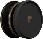 Polar Pro PolarPro Chroma VND/PL Black Mist + Polarizer camera filter 82 mm (82-PL-MST-2/5)