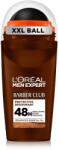 L'Oréal Paris Men Expert Barber Club roll-on 50 ml