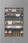 Miele KWT 6422 iG GRGR