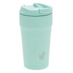 Ars Una Thermo 0,47 l aqua (56653939)