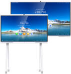 Huawei IdeaHub Pro 65