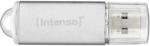 Intenso Jet Line 256GB USB3.2 (3541492) Memory stick