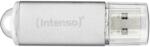 Intenso Jet Line 128GB 3541491 Memory stick