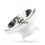 spectrumLED AR111/G53 12V 14W 45° hidegfehér szpot, fehér WOJ14558_14W (WOJ14558_14W)