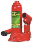Ro Group Cric hidraulic RoGroup, 20T, produs conform normelor CE