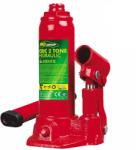 Ro Group Cric hidraulic RoGroup, 2T, produs conform normelor CE