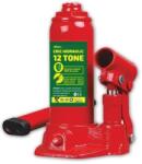 Ro Group Cric hidraulic RoGroup, 12T