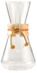 Chemex Classic (3)